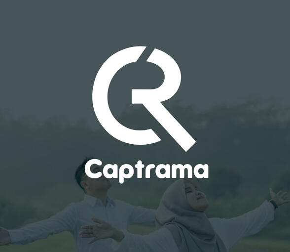 Captrama