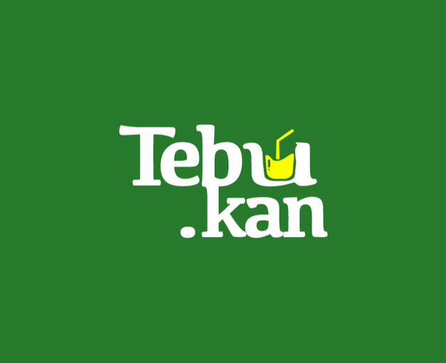 TEBU.KAN