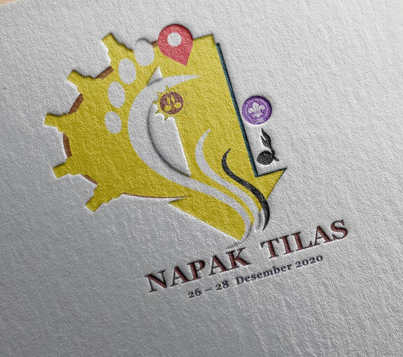 Napak Tilas